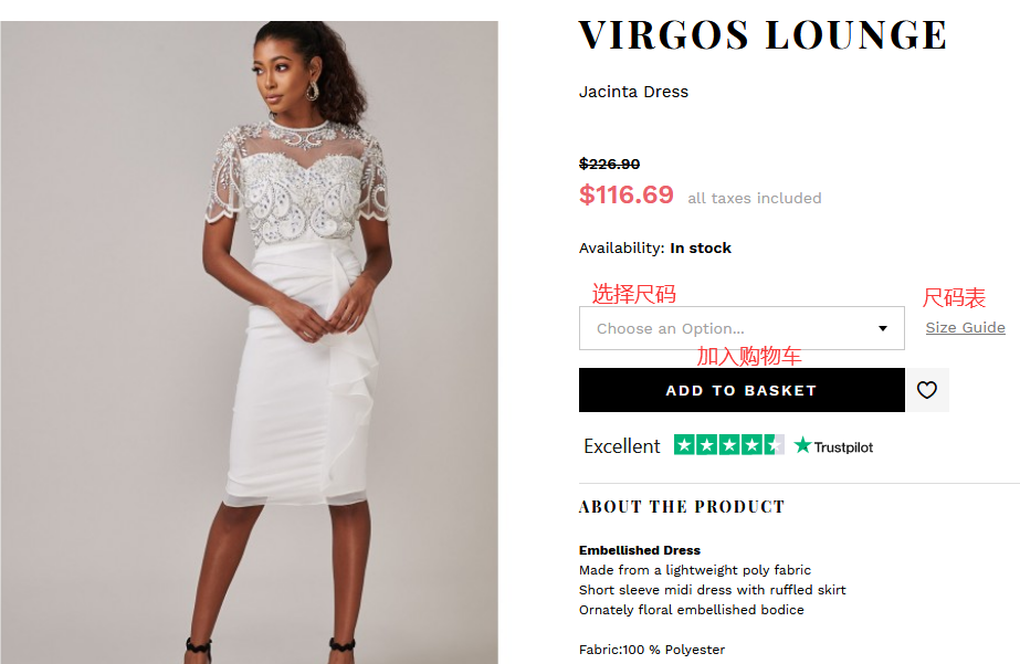 1577428703303750.png 1577428703303750.png