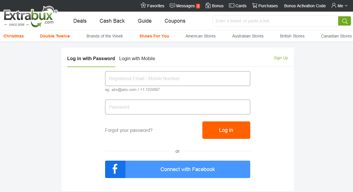 1577424243289661.png 1577424243289661.png