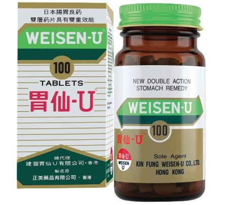 1680596276180860.png 1680596276180860.png