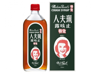 1680596623609819.png 1680596623609819.png