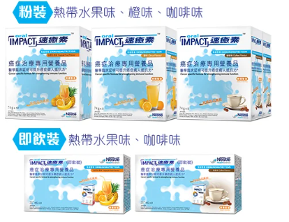 1680597762107119.png 1680597762107119.png