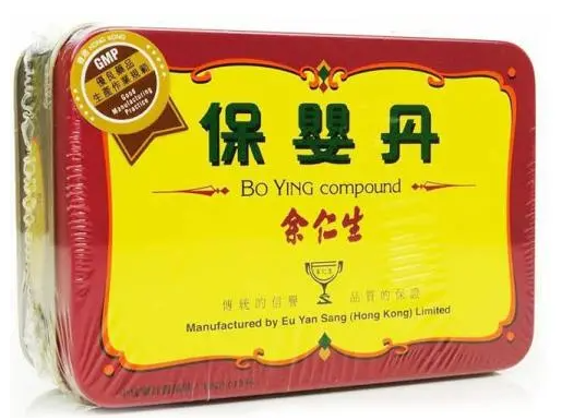 1680747011695839.png 1680747011695839.png