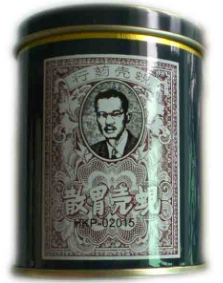 1680599485927712.png 1680599485927712.png