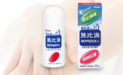 1680748007984676.png 1680748007984676.png