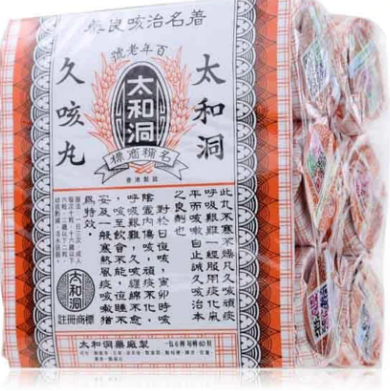 1680598731687947.png 1680598731687947.png