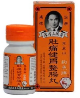 1680599187535147.png 1680599187535147.png