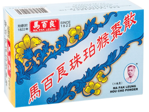 1680746874129170.png 1680746874129170.png