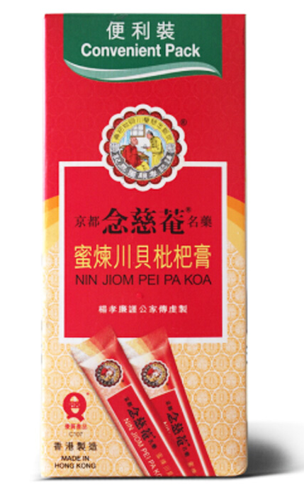 1680598384440713.png 1680598384440713.png