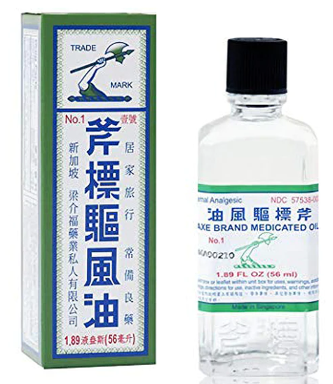 1680749095686805.png 1680749095686805.png