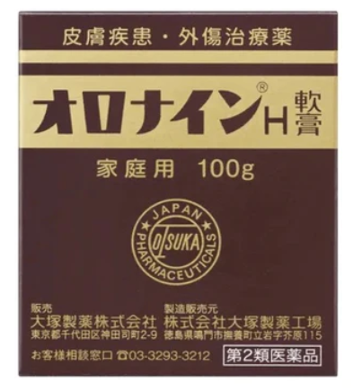 1680749722720106.png 1680749722720106.png