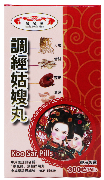 1680750110472924.png 1680750110472924.png