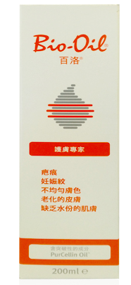 1680750408939219.png 1680750408939219.png