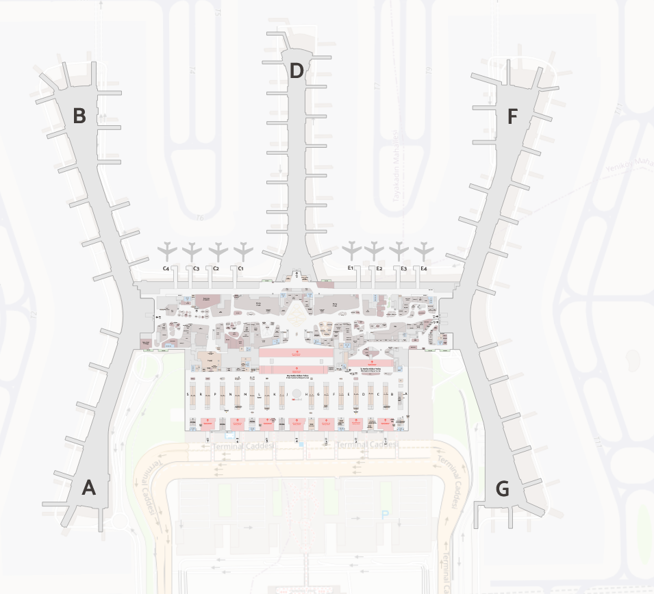 1680750734946267.png 1680750734946267.png