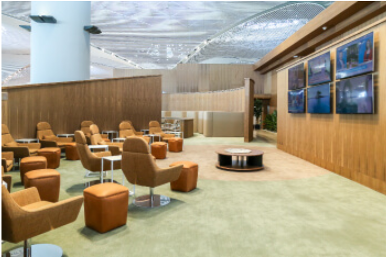 1680762823571270.png 3.png