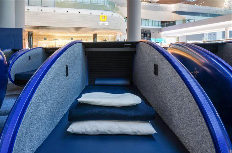 1680761995277317.png 1.png