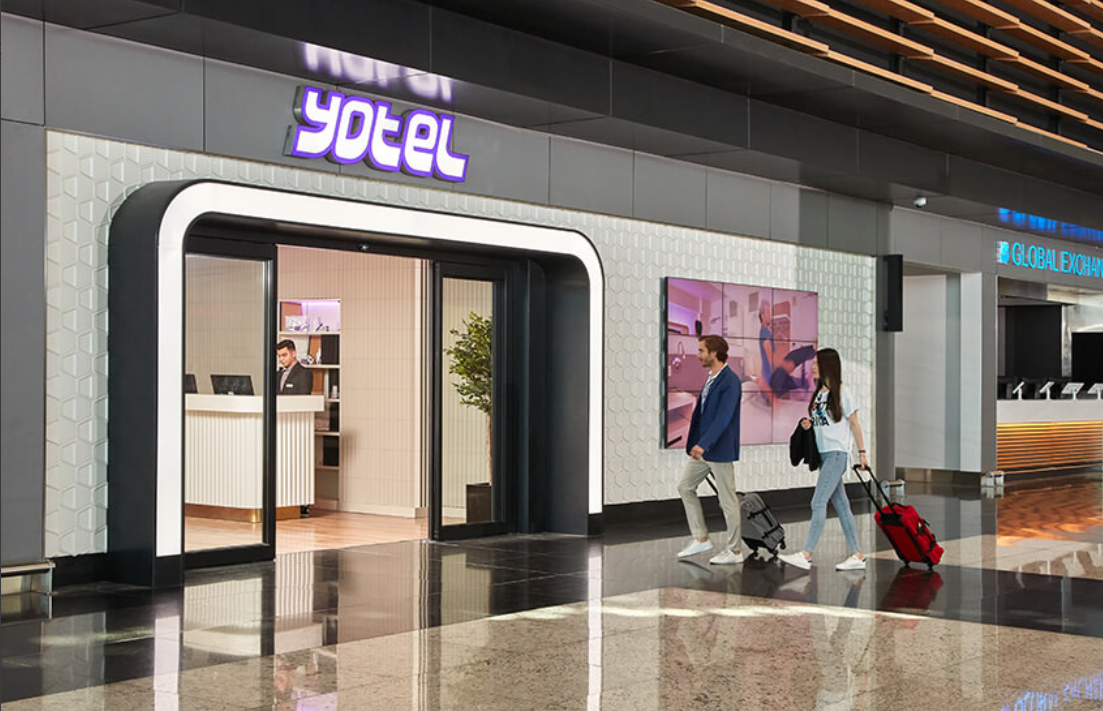 1680762534149981.png 1680762534149981.png