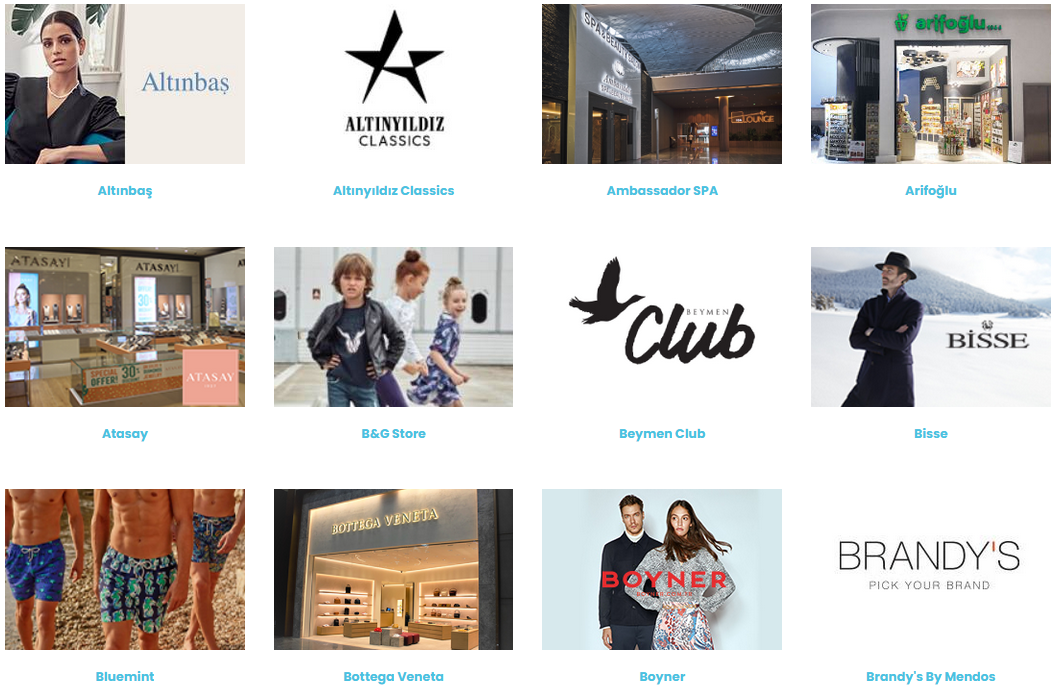 1680767447933254.png 12.png