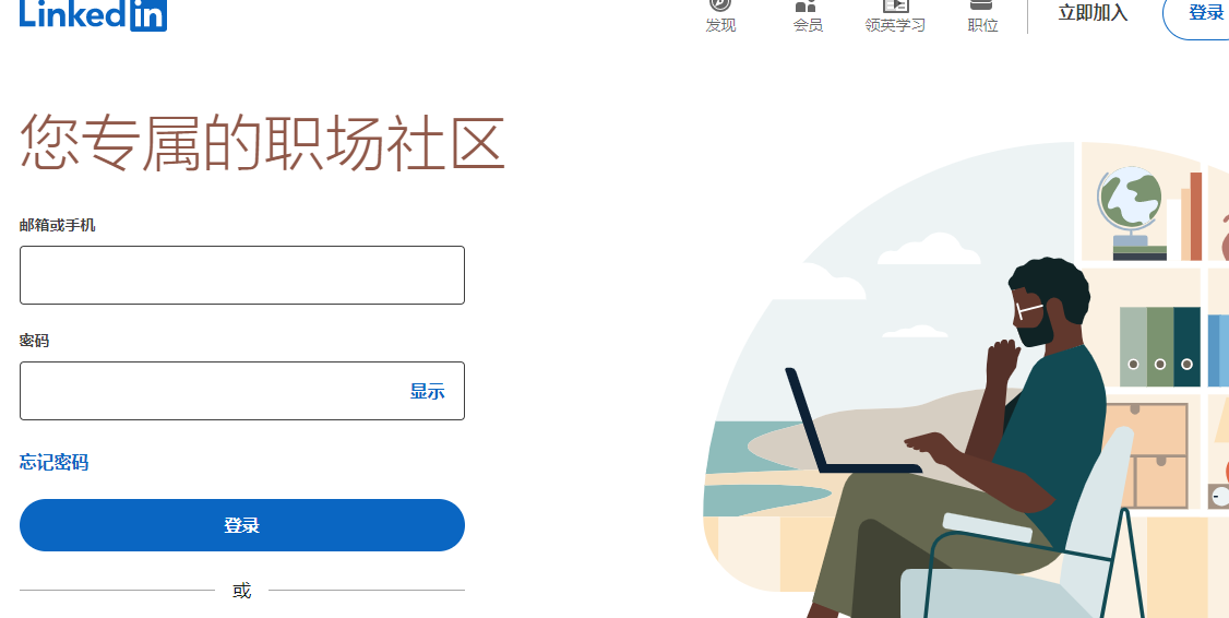 1680145888898003.png image.png