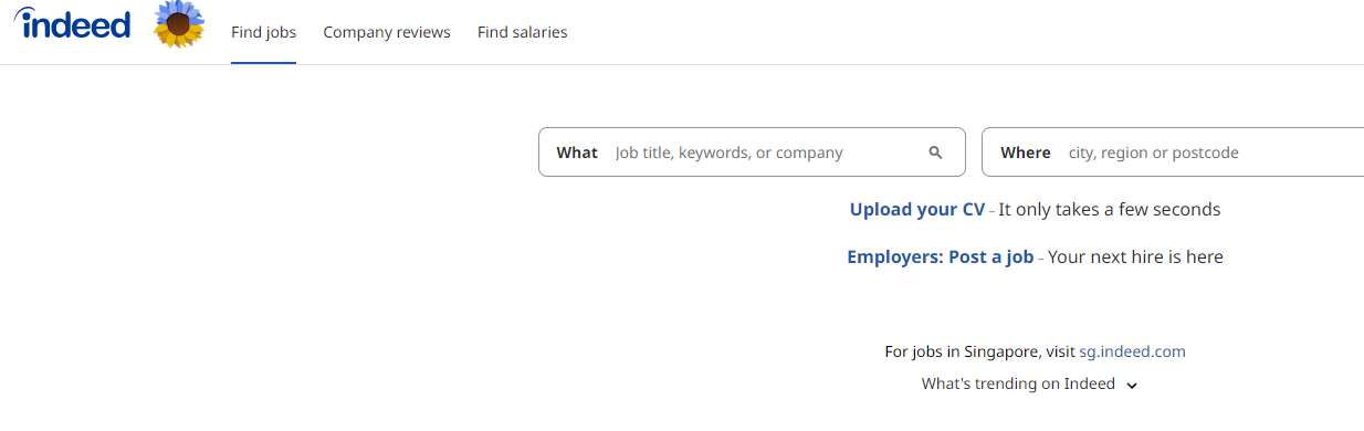 1680145683633232.png image.png