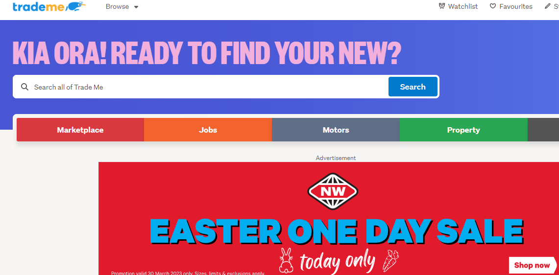 1680144148294332.png image.png