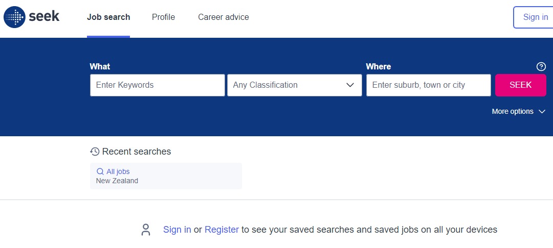 1680143186661019.png image.png