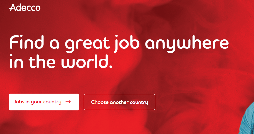 1680147032370878.png image.png