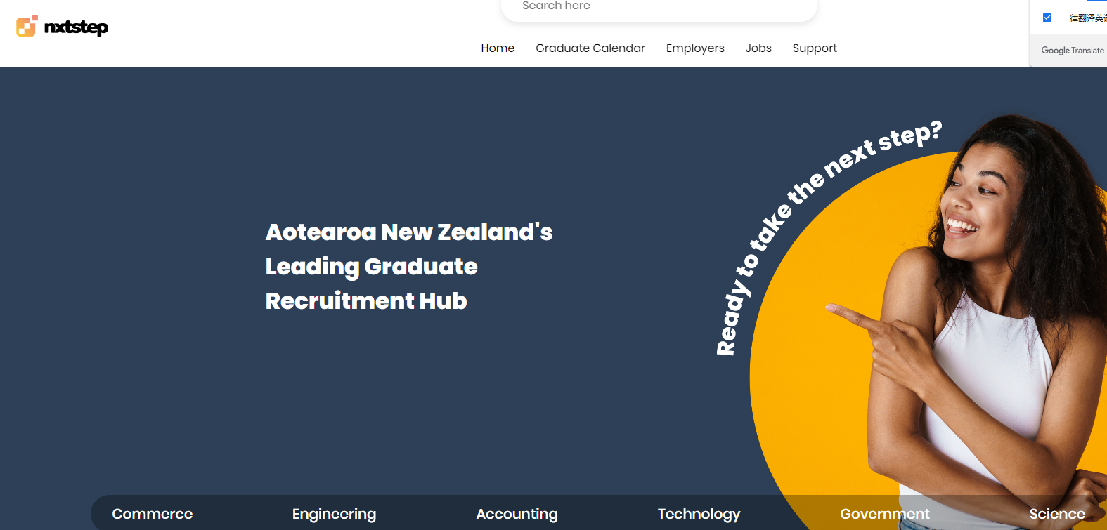 1680154219137898.png image.png