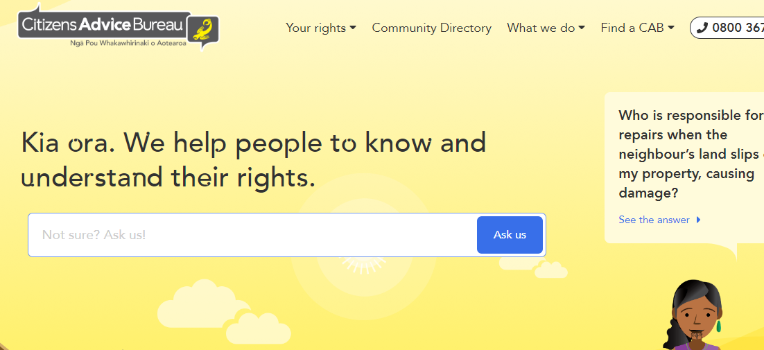 1680147485288534.png image.png