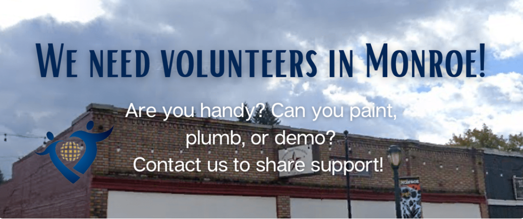 1680146297711645.png image.png