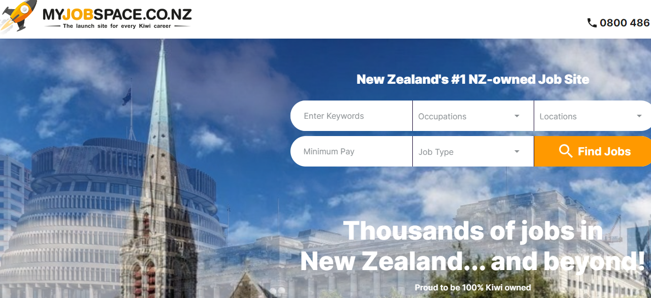 1680147987322476.png image.png