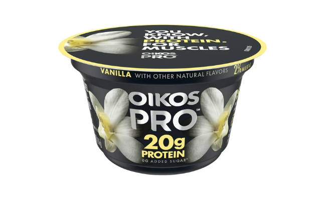 1680792584174954.jpg 02.jpg