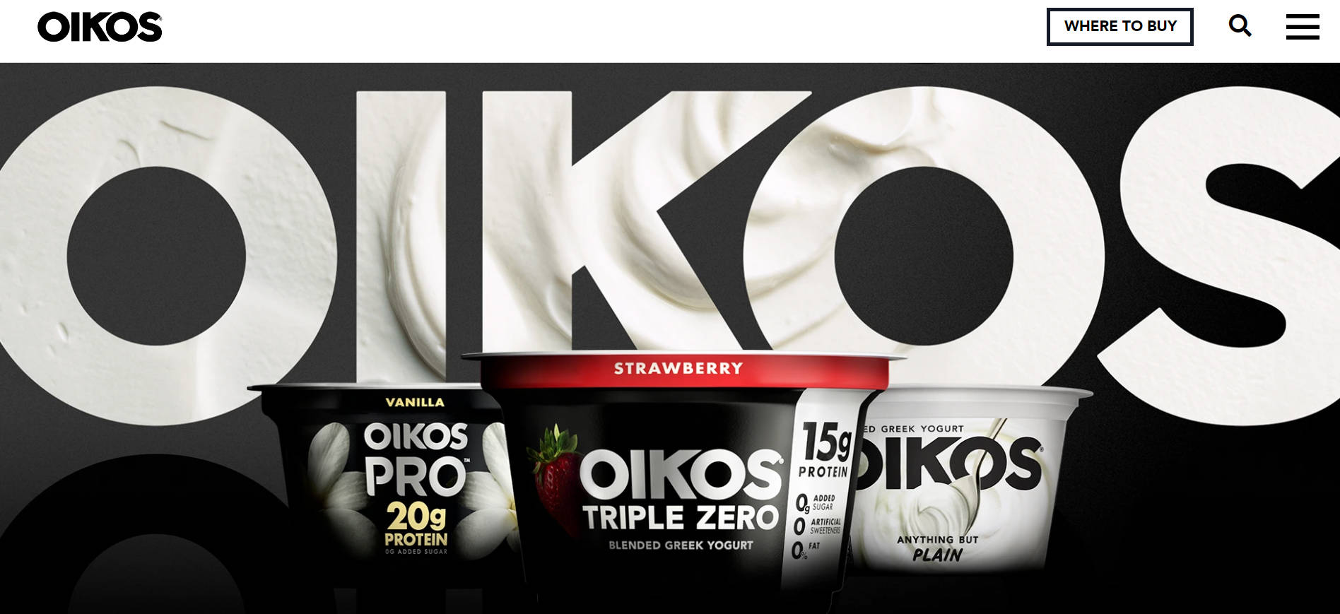 1680775569840702.jpg 1680775569840702.jpg