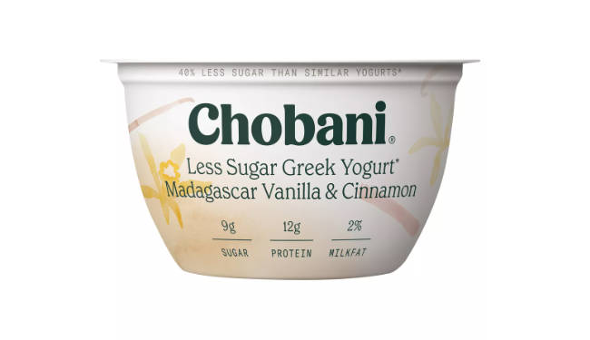 1680792642159813.jpg 04.jpg