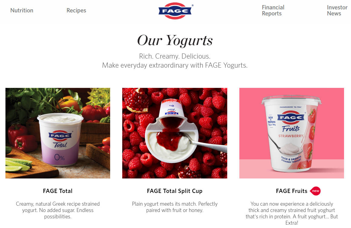 1680786363263252.jpg 1680786363263252.jpg