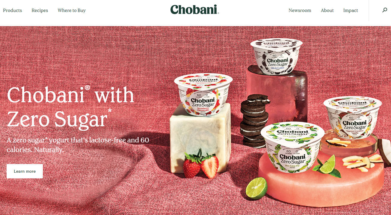 1680784741220963.jpg 1680784741220963.jpg