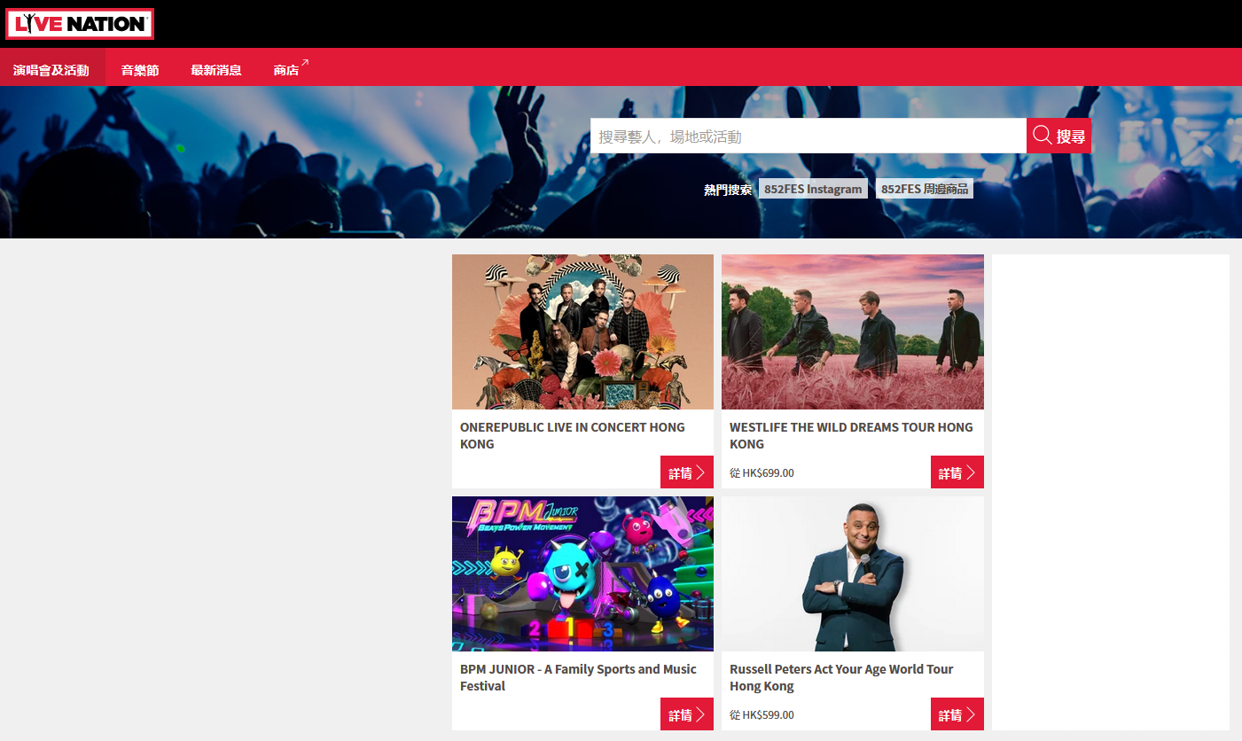 1670222523118257.png 3.png