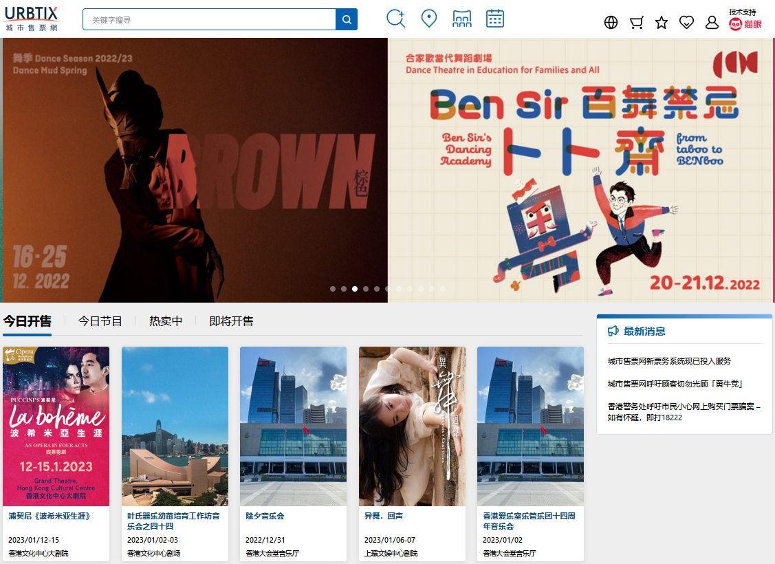 1670221070911686.png 2.png