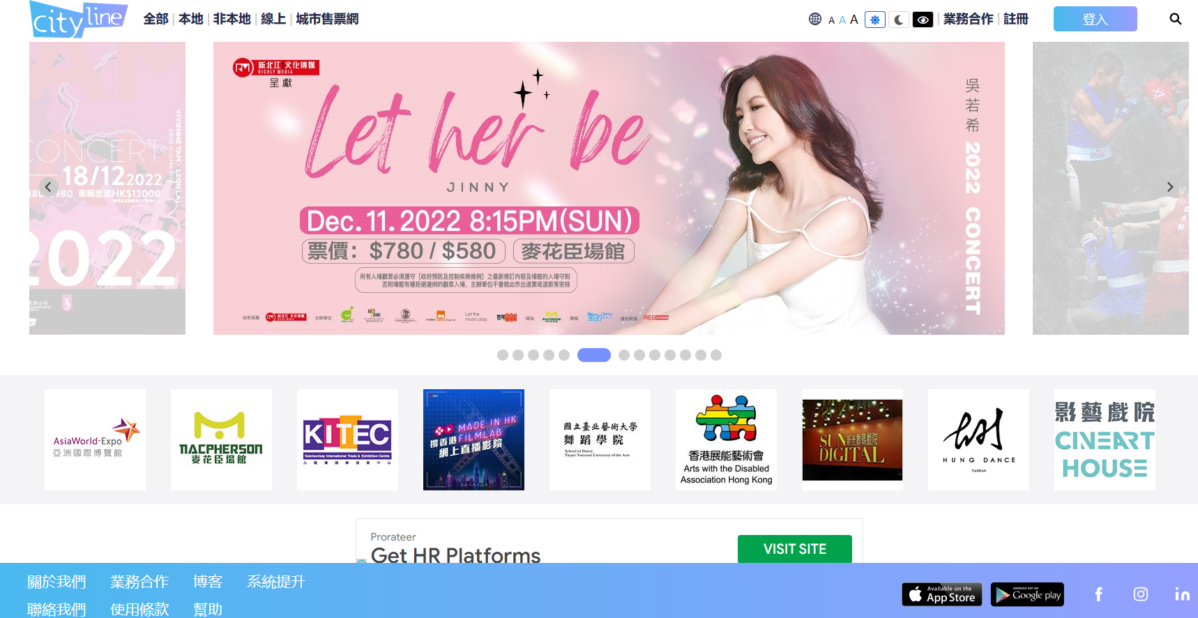 1670222951443777.png 4.png