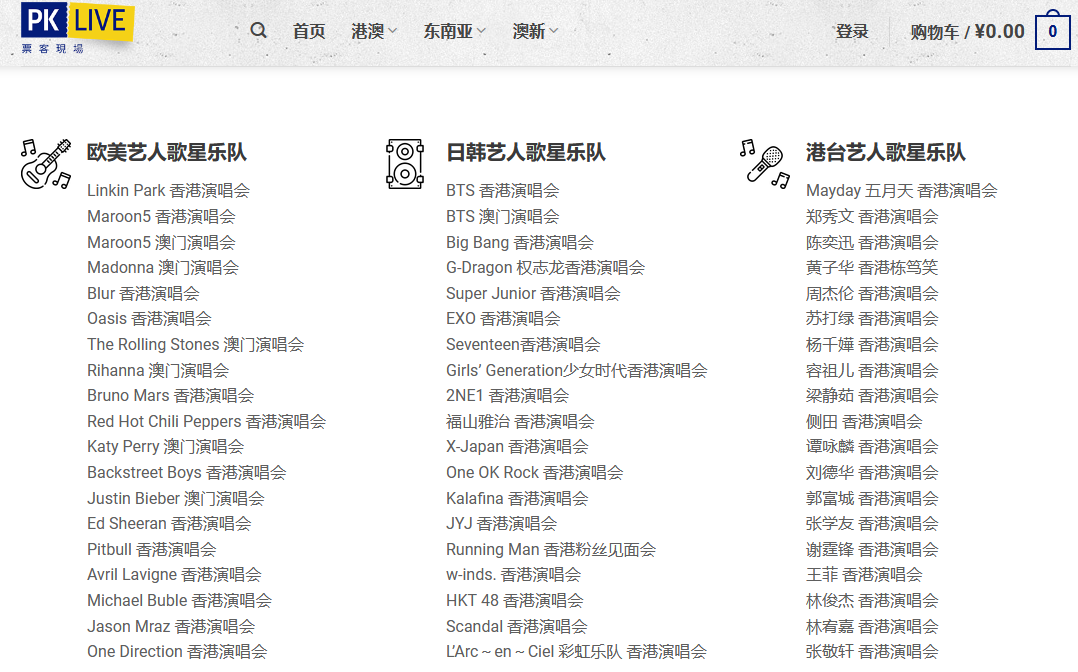 1670226632323628.png 6.png