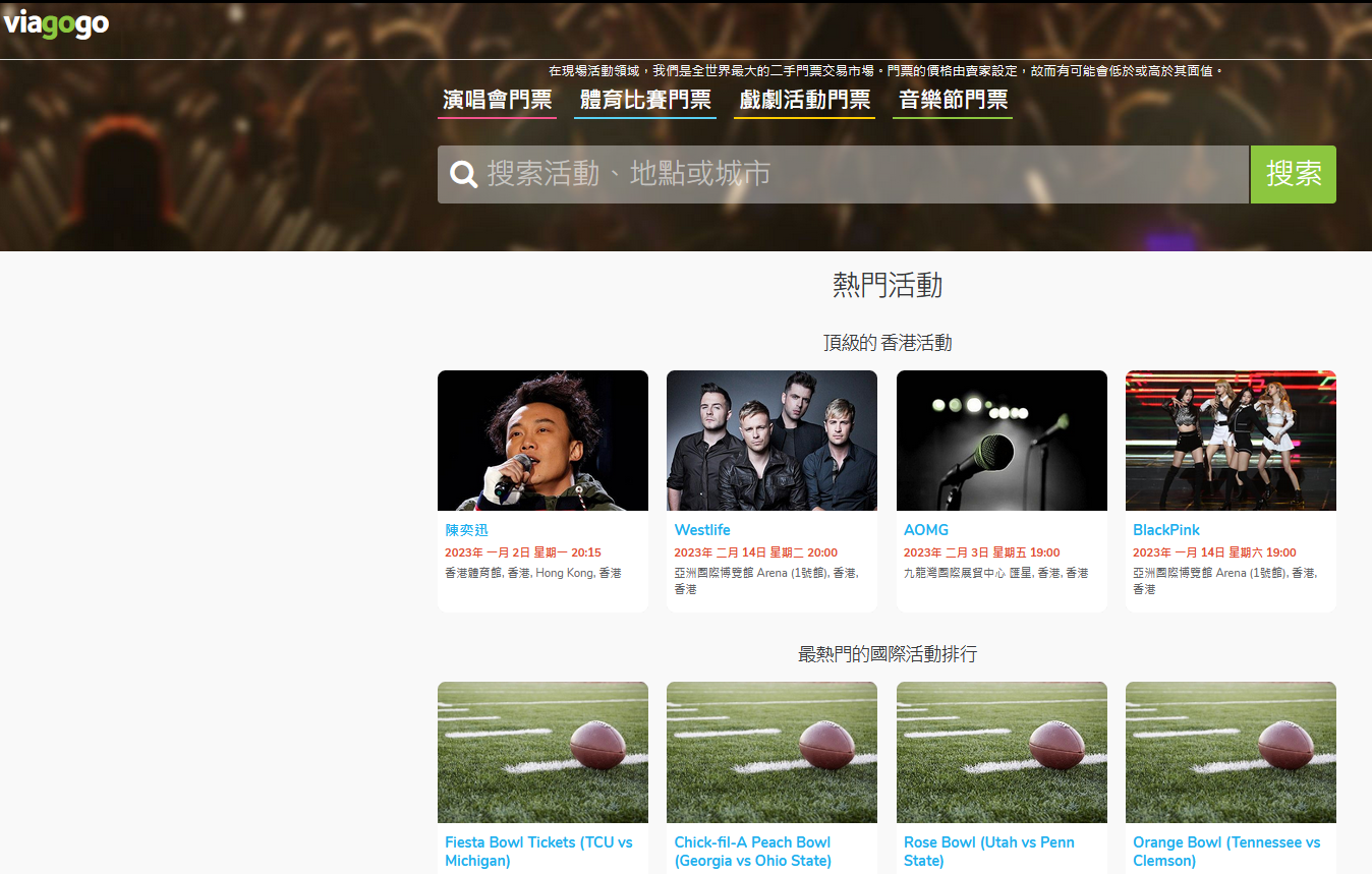 1670224102482665.png 5.png