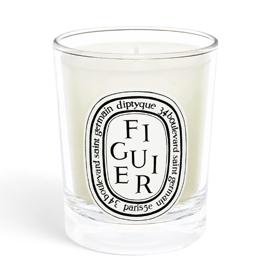 17 Affordable Jo Malone Candle Dupes Under 50 in 2024 Extrabux