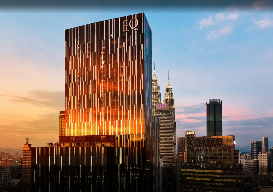 1678862716802784.png 1678862716802784.png