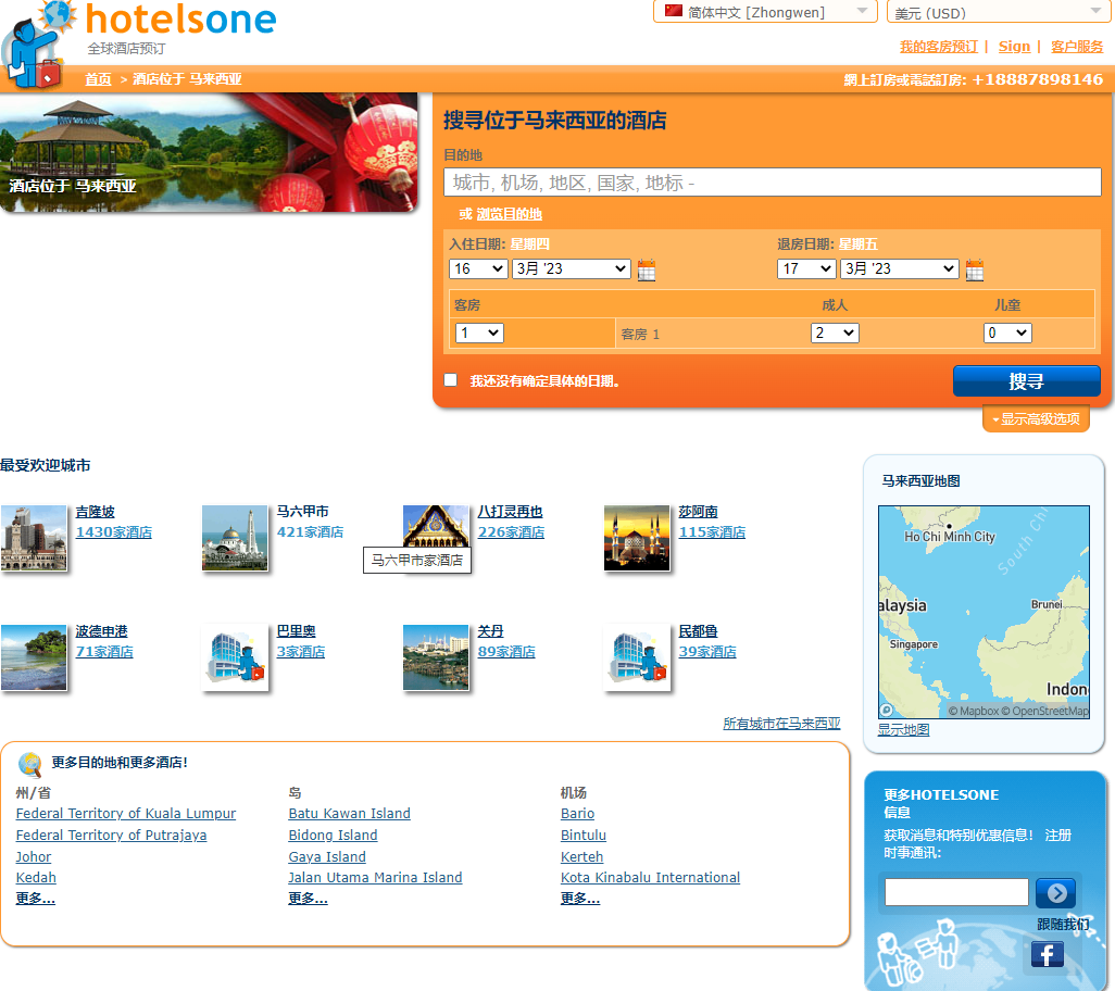 1678859991944366.png 1678859991944366.png