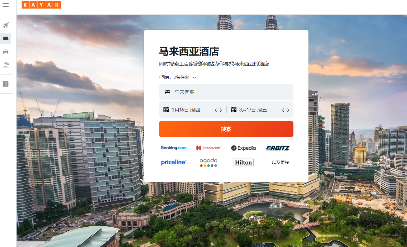 1678860961426804.png 1678860961426804.png