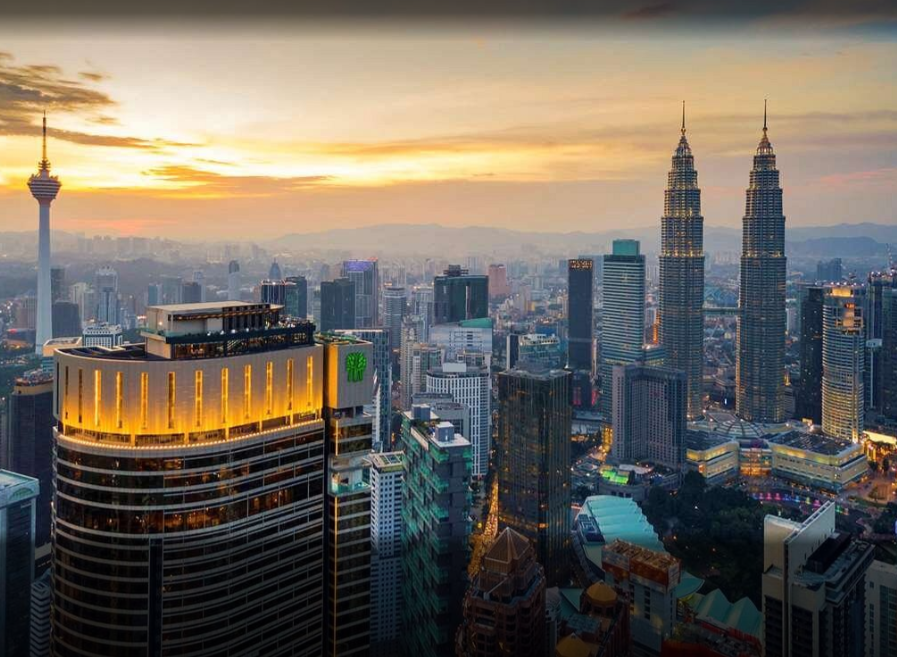 1678863056665372.png 1678863056665372.png