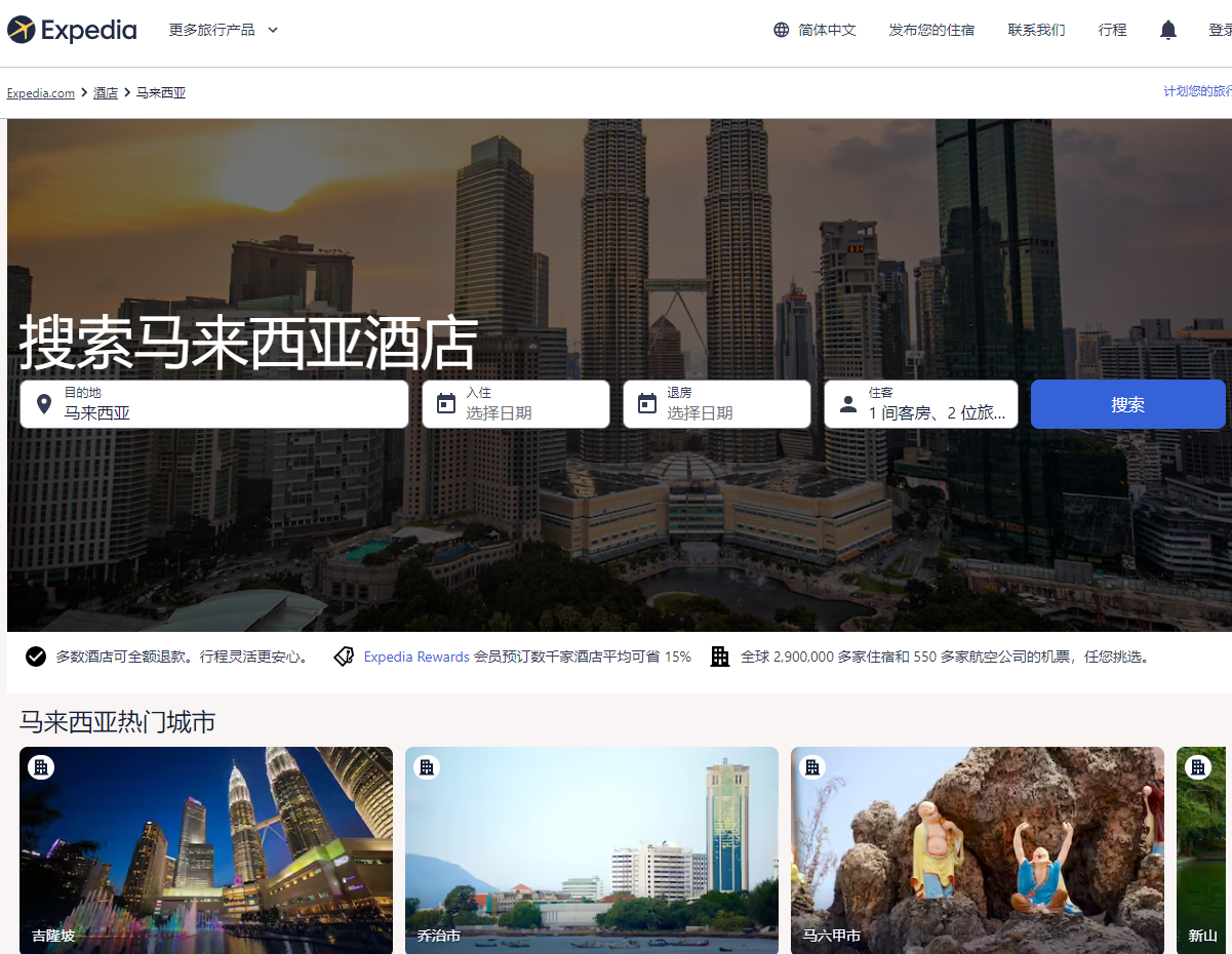 1678850771723989.png 1678850771723989.png