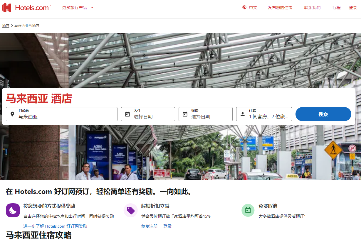 1678859258528333.png 1678859258528333.png