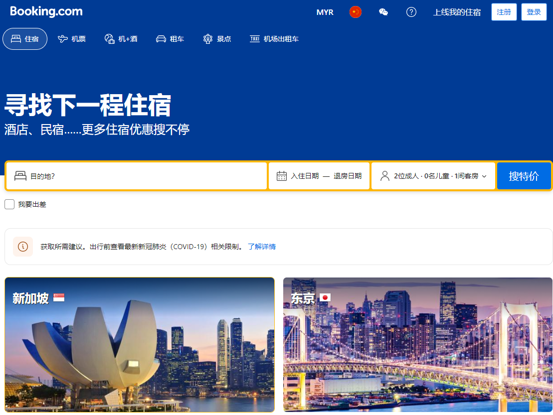 1678847557325247.png 1678847557325247.png