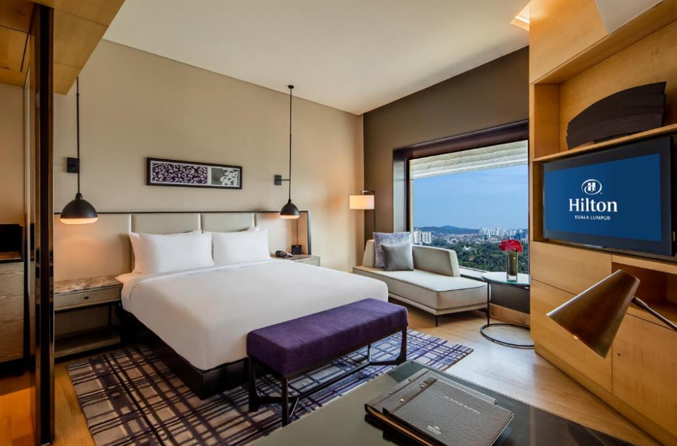 1678864253549356.png 1678864253549356.png