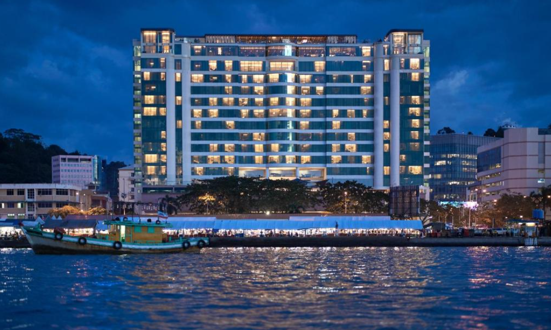 1678865801840968.png 1678865801840968.png